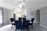 15427 Winter Breeze Lane - Photo 7