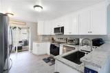 15427 Winter Breeze Lane - Photo 8