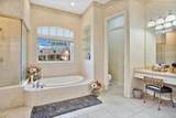 1556 Auburn Oaks Court - Photo 10