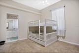 1556 Auburn Oaks Court - Photo 11