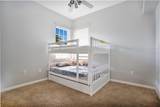 1556 Auburn Oaks Court - Photo 13