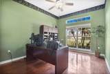 1556 Auburn Oaks Court - Photo 14