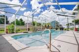 1556 Auburn Oaks Court - Photo 15