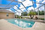 1556 Auburn Oaks Court - Photo 17