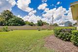 1556 Auburn Oaks Court - Photo 19