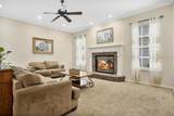 1556 Auburn Oaks Court - Photo 2