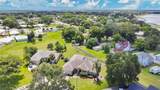 1556 Auburn Oaks Court - Photo 23