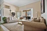1556 Auburn Oaks Court - Photo 4