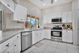 1556 Auburn Oaks Court - Photo 6