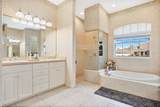 1556 Auburn Oaks Court - Photo 9