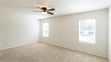 368 Pelham Park Drive - Photo 13