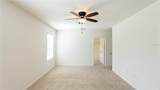 368 Pelham Park Drive - Photo 17