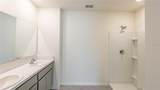 368 Pelham Park Drive - Photo 19