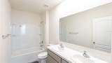 368 Pelham Park Drive - Photo 21