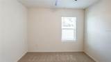 368 Pelham Park Drive - Photo 23