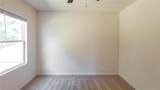 368 Pelham Park Drive - Photo 24
