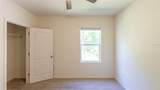 368 Pelham Park Drive - Photo 25
