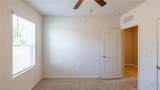368 Pelham Park Drive - Photo 26