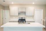 368 Pelham Park Drive - Photo 8
