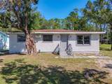 258 Poinciana Avenue - Photo 1