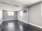 258 Poinciana Avenue - Photo 13