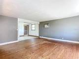 258 Poinciana Avenue - Photo 2