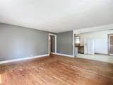 258 Poinciana Avenue - Photo 4