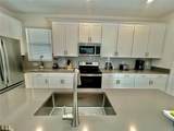 8900 Takeaway Way - Photo 10