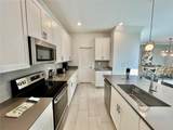 8900 Takeaway Way - Photo 11