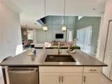 8900 Takeaway Way - Photo 12
