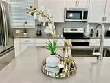 8900 Takeaway Way - Photo 13