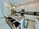 8900 Takeaway Way - Photo 14