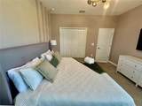 8900 Takeaway Way - Photo 16