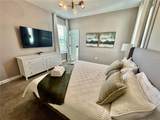 8900 Takeaway Way - Photo 17