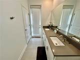 8900 Takeaway Way - Photo 20
