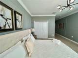 8900 Takeaway Way - Photo 21