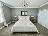 8900 Takeaway Way - Photo 23