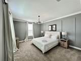 8900 Takeaway Way - Photo 24