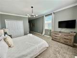 8900 Takeaway Way - Photo 25