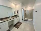 8900 Takeaway Way - Photo 26