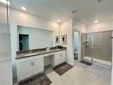8900 Takeaway Way - Photo 27
