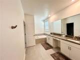 8900 Takeaway Way - Photo 28