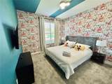 8900 Takeaway Way - Photo 30