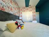 8900 Takeaway Way - Photo 31