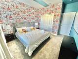 8900 Takeaway Way - Photo 32