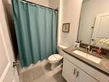 8900 Takeaway Way - Photo 33