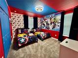 8900 Takeaway Way - Photo 35