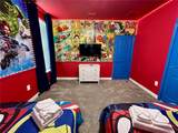 8900 Takeaway Way - Photo 36
