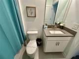 8900 Takeaway Way - Photo 39
