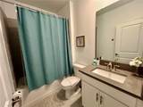 8900 Takeaway Way - Photo 40